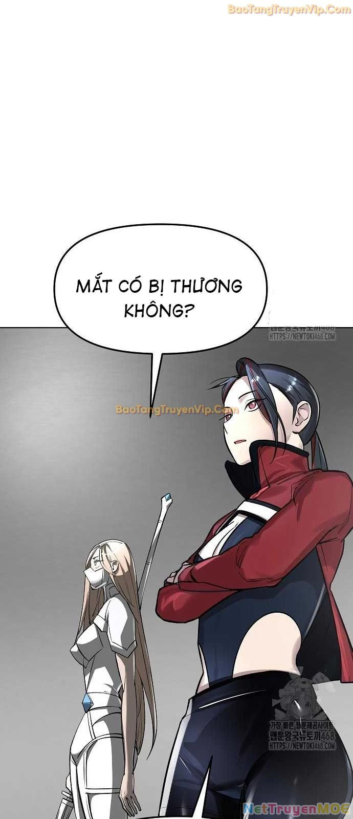 Thiên Ma 3077 Chapter 37 - 29
