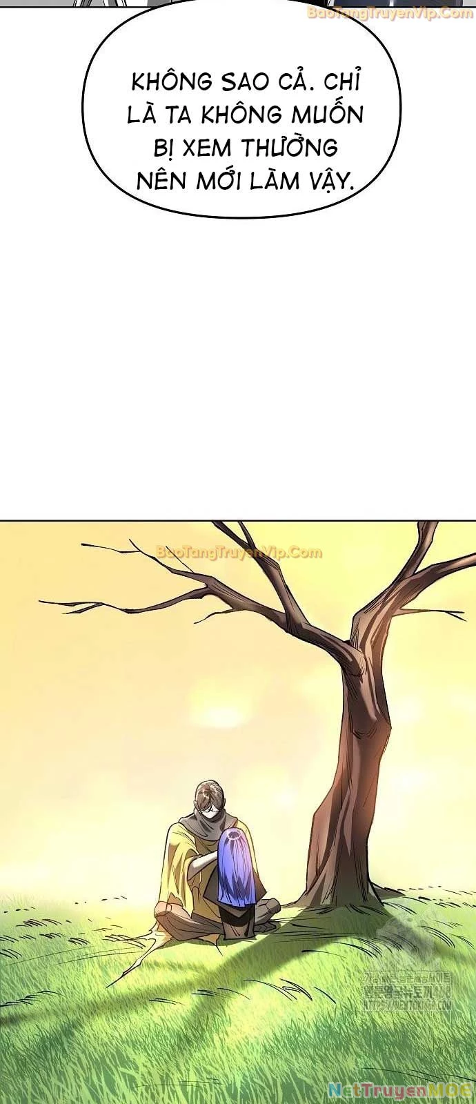 Thiên Ma 3077 Chapter 37 - 30