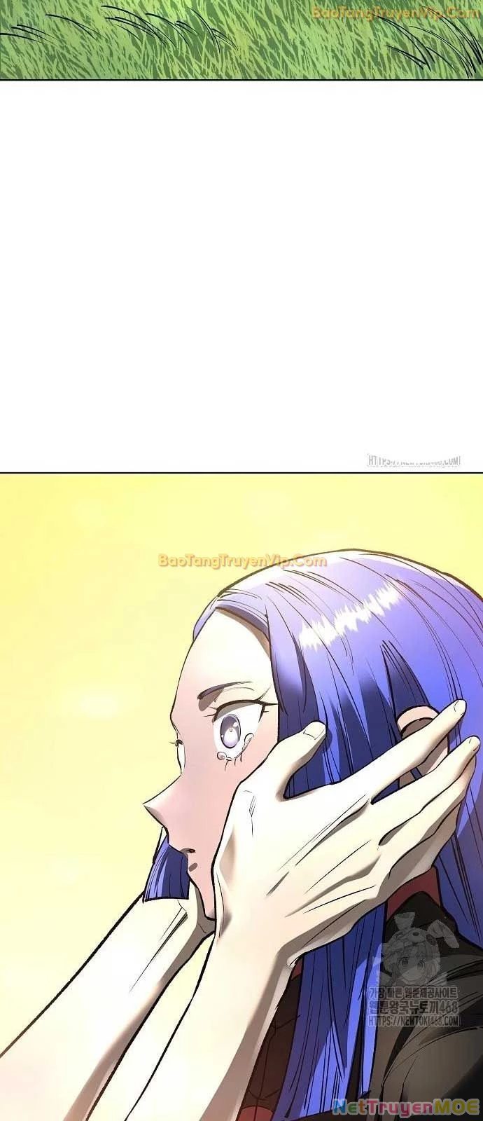 Thiên Ma 3077 Chapter 37 - 31