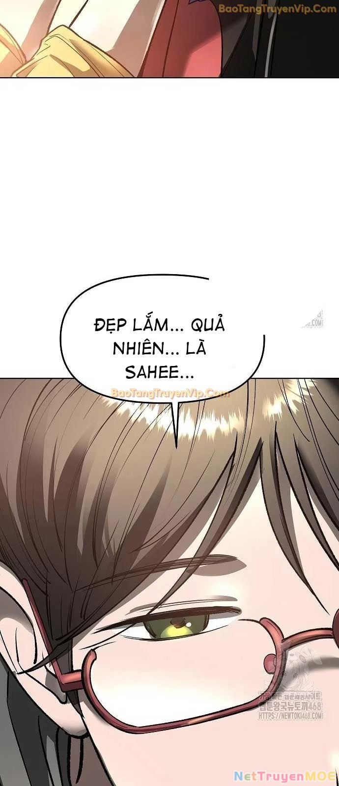 Thiên Ma 3077 Chapter 37 - 32