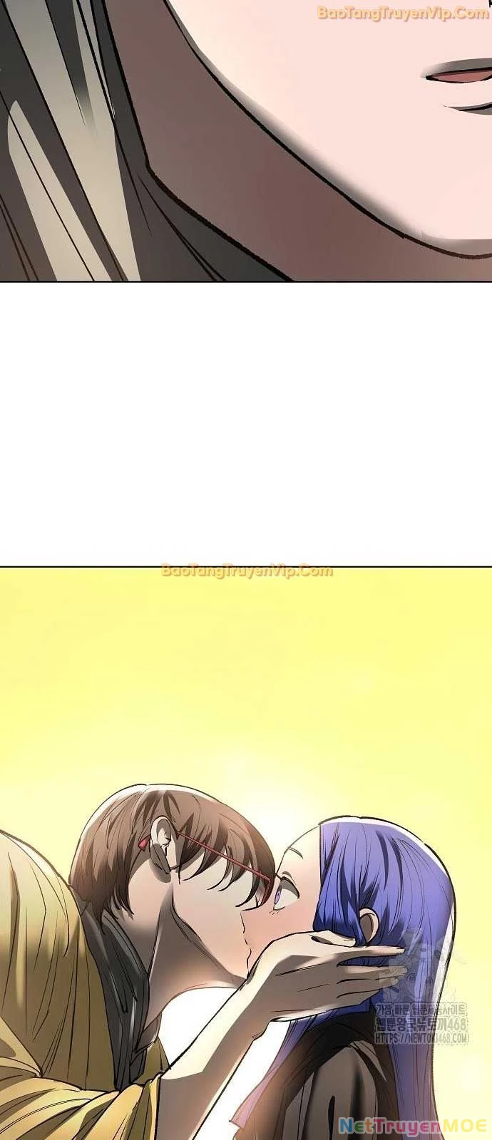 Thiên Ma 3077 Chapter 37 - 33
