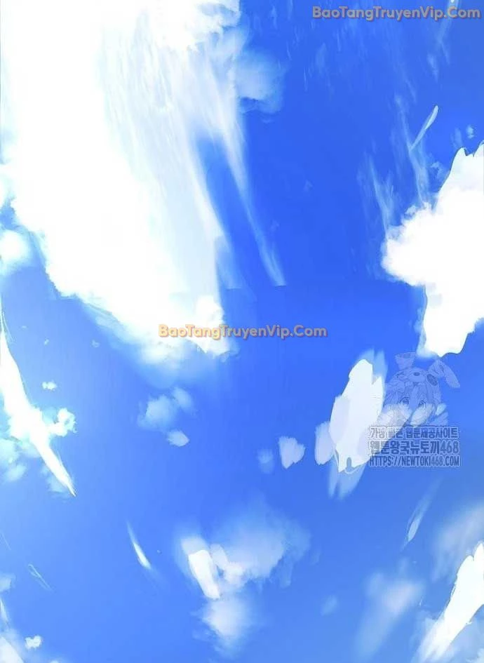 Thiên Ma 3077 Chapter 37 - 36