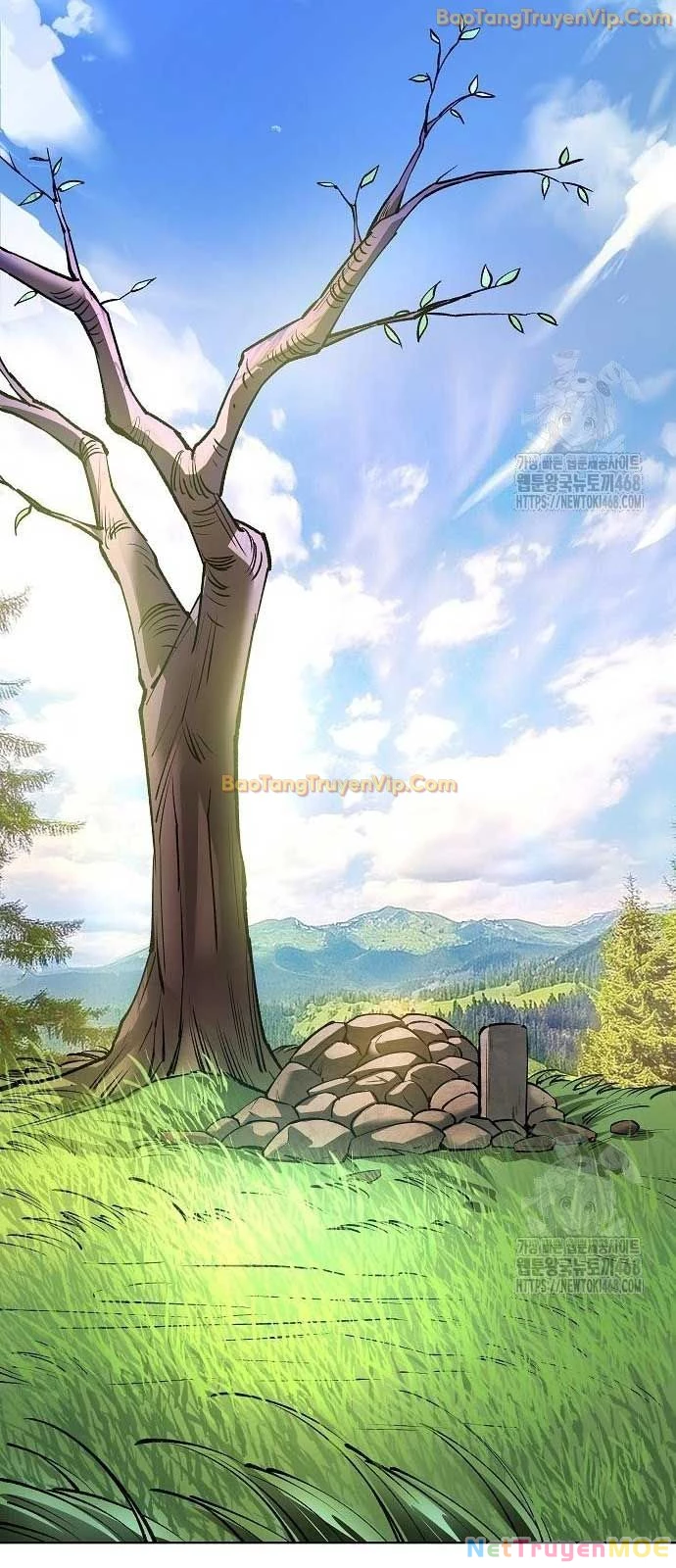 Thiên Ma 3077 Chapter 37 - 37