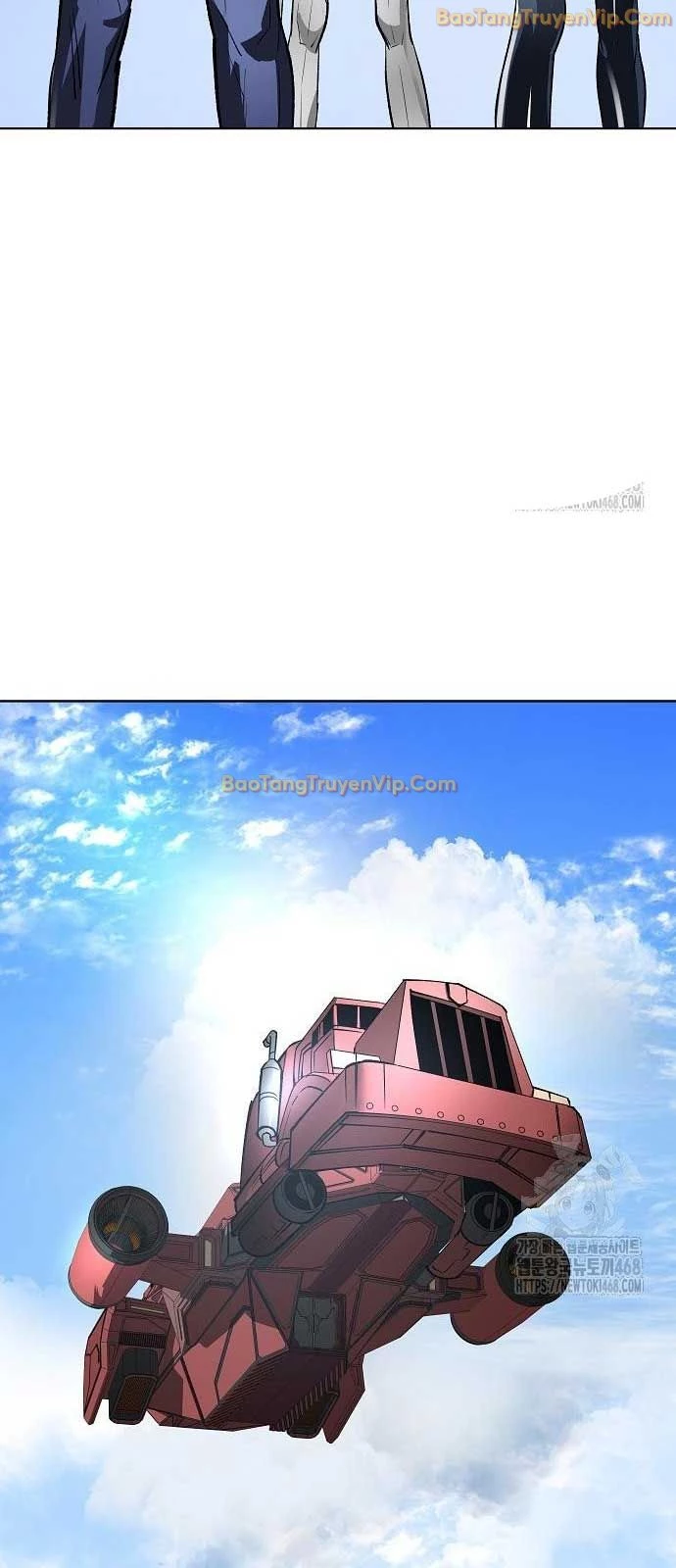 Thiên Ma 3077 Chapter 37 - 41