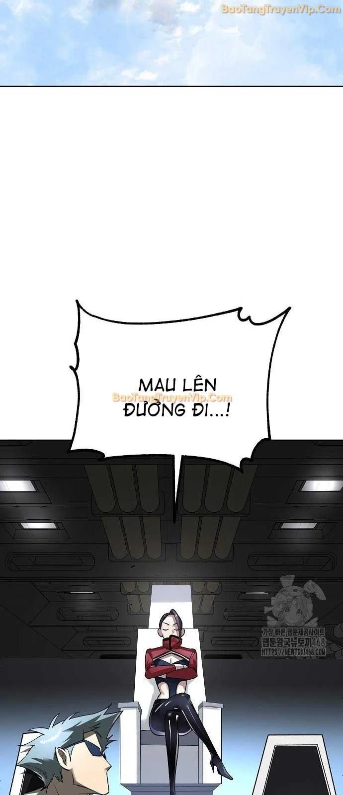 Thiên Ma 3077 Chapter 37 - 42