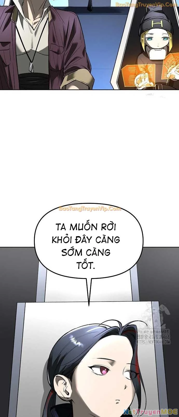 Thiên Ma 3077 Chapter 37 - 43