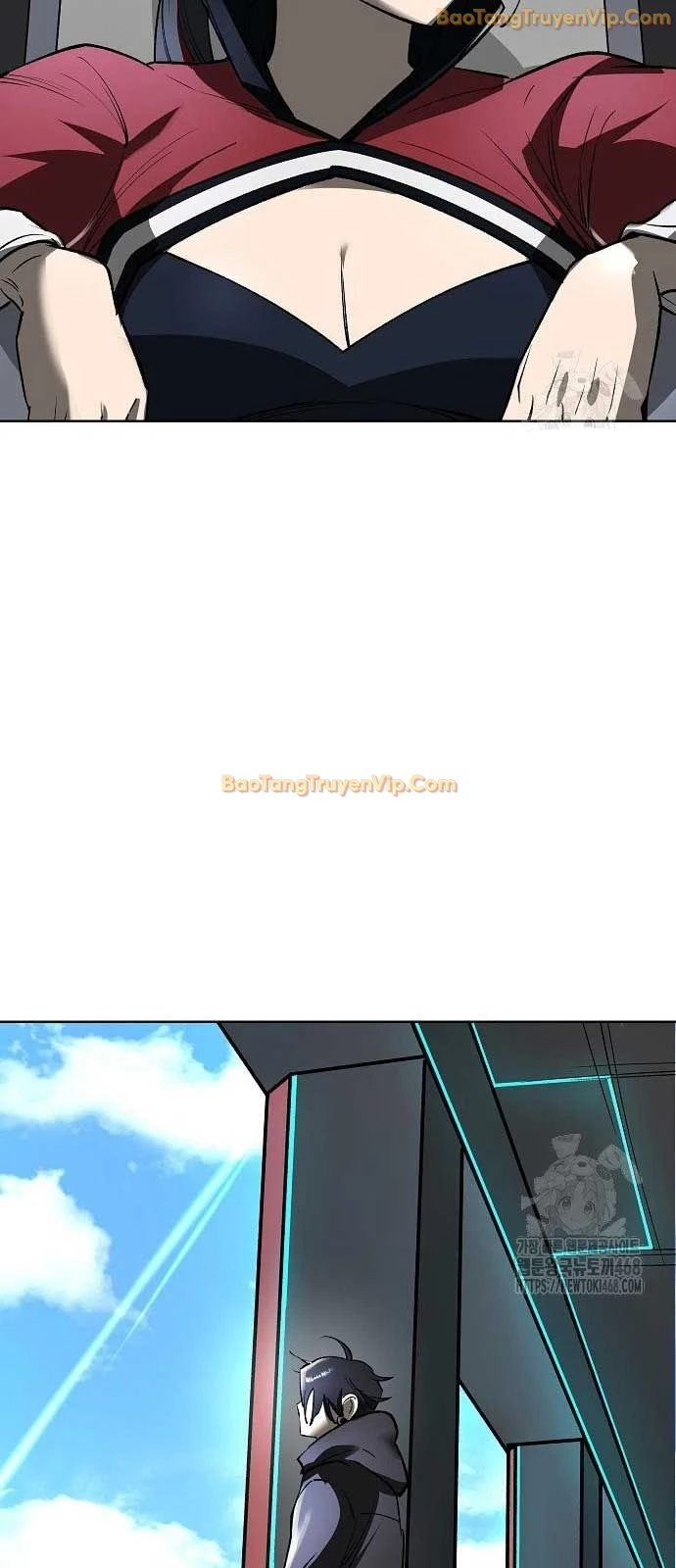 Thiên Ma 3077 Chapter 37 - 44