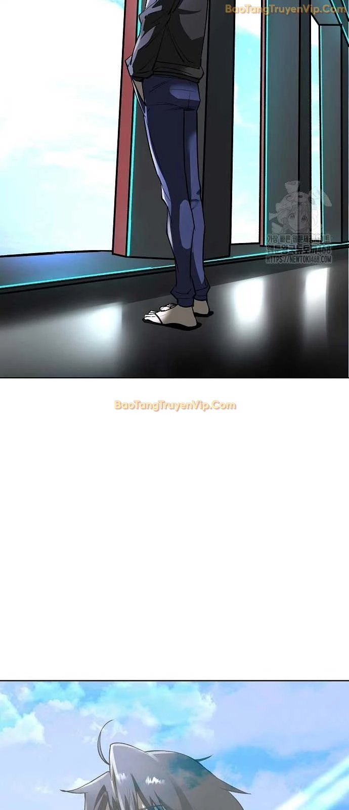 Thiên Ma 3077 Chapter 37 - 45