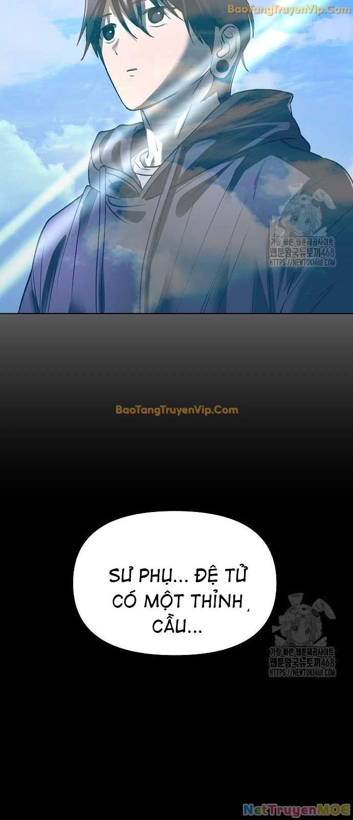 Thiên Ma 3077 Chapter 37 - 46