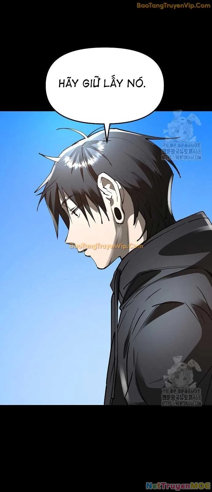 Thiên Ma 3077 Chapter 37 - 48