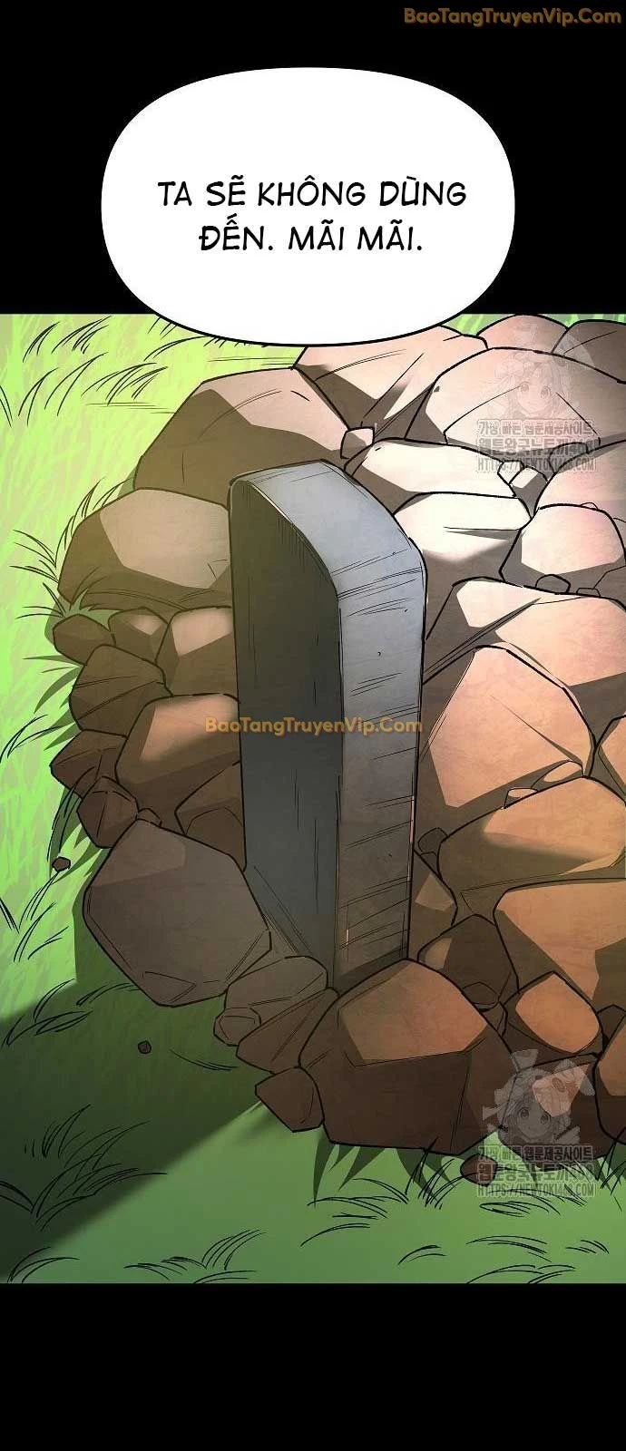Thiên Ma 3077 Chapter 37 - 49