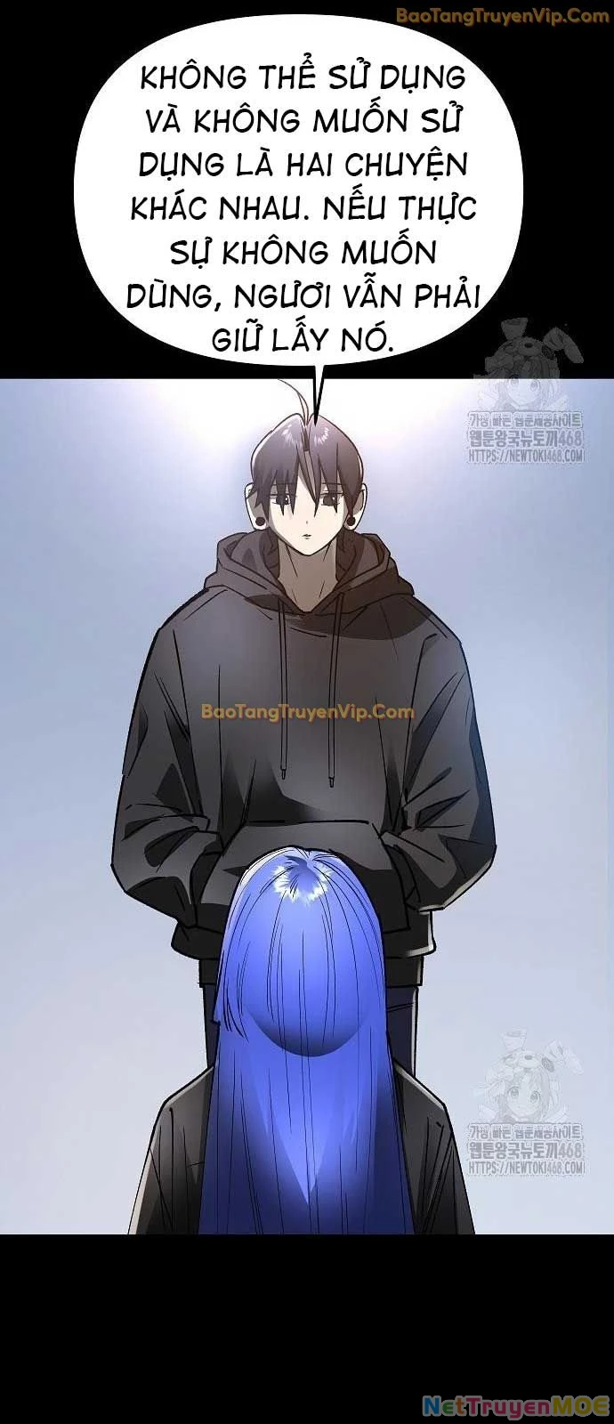 Thiên Ma 3077 Chapter 37 - 50