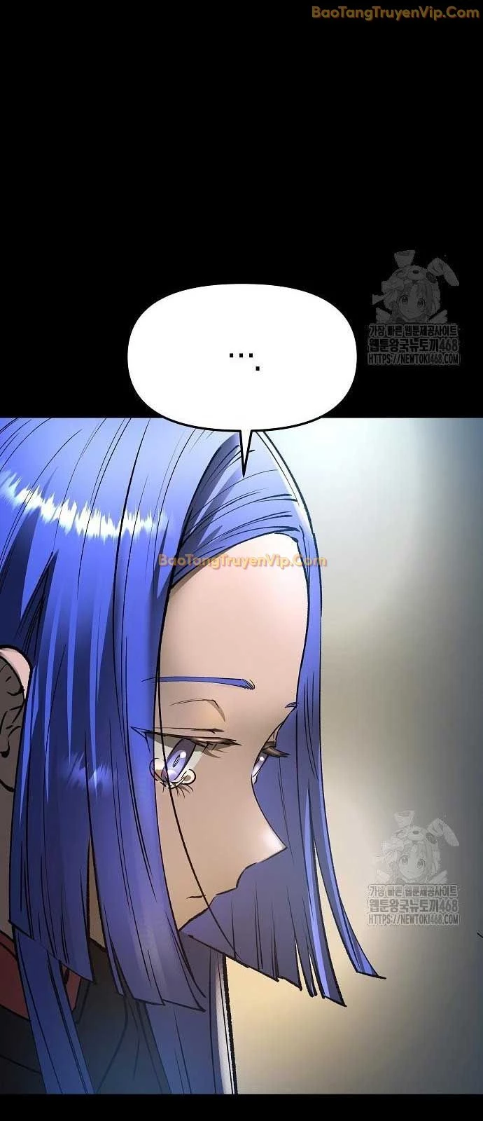 Thiên Ma 3077 Chapter 37 - 51