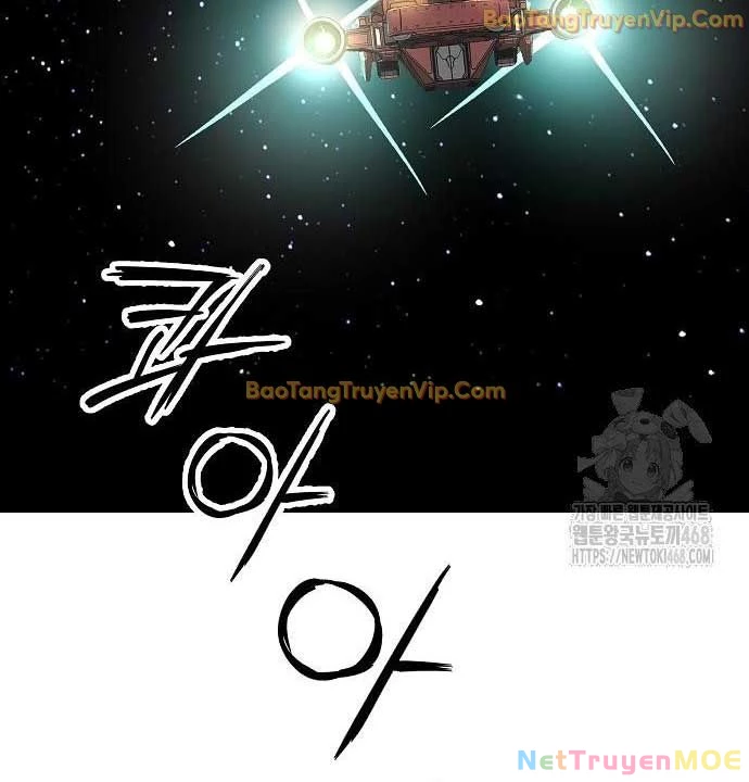 Thiên Ma 3077 Chapter 37 - 54