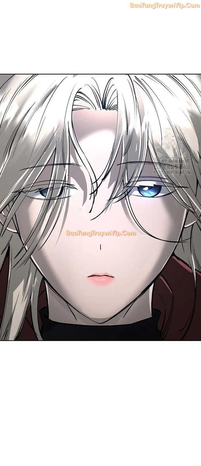 Thiên Ma 3077 Chapter 37 - 56