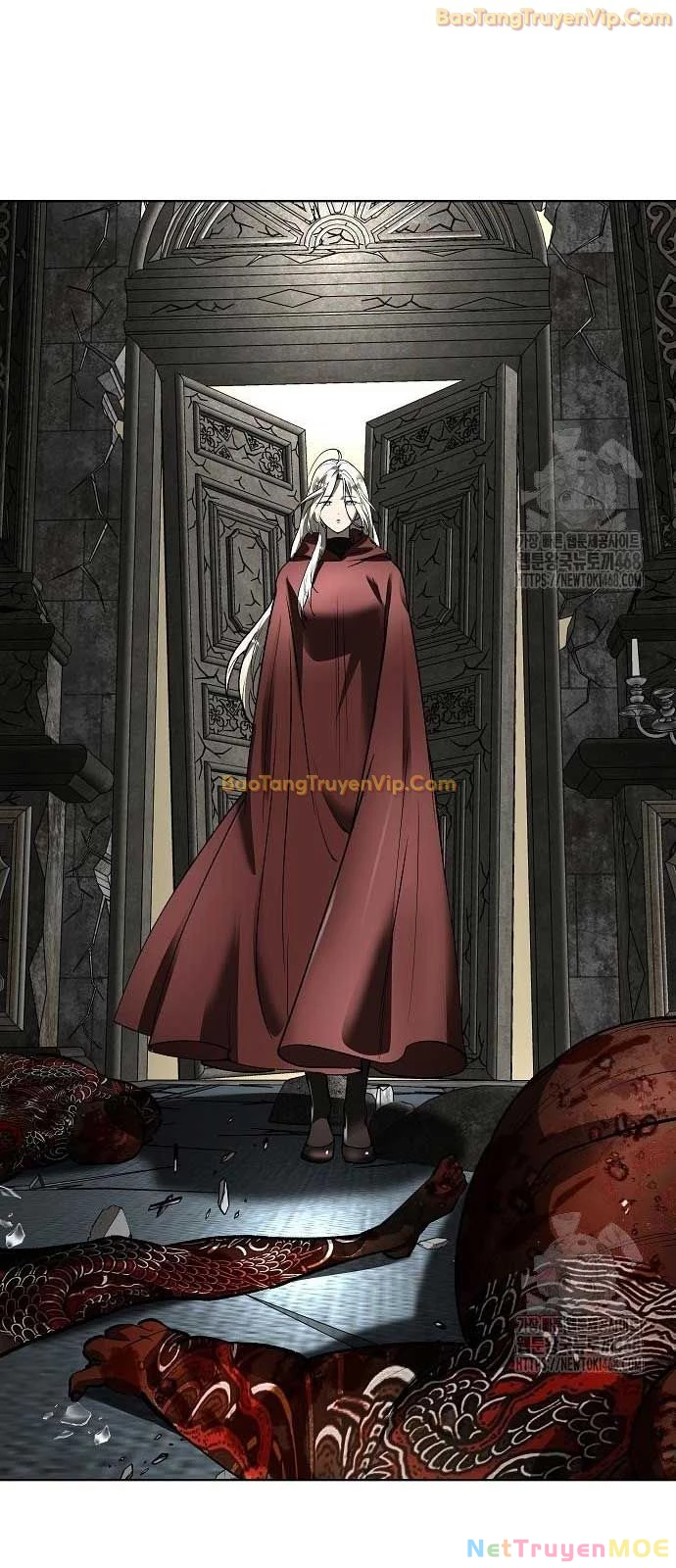 Thiên Ma 3077 Chapter 37 - 57