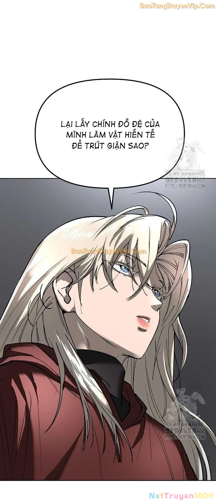Thiên Ma 3077 Chapter 37 - 60