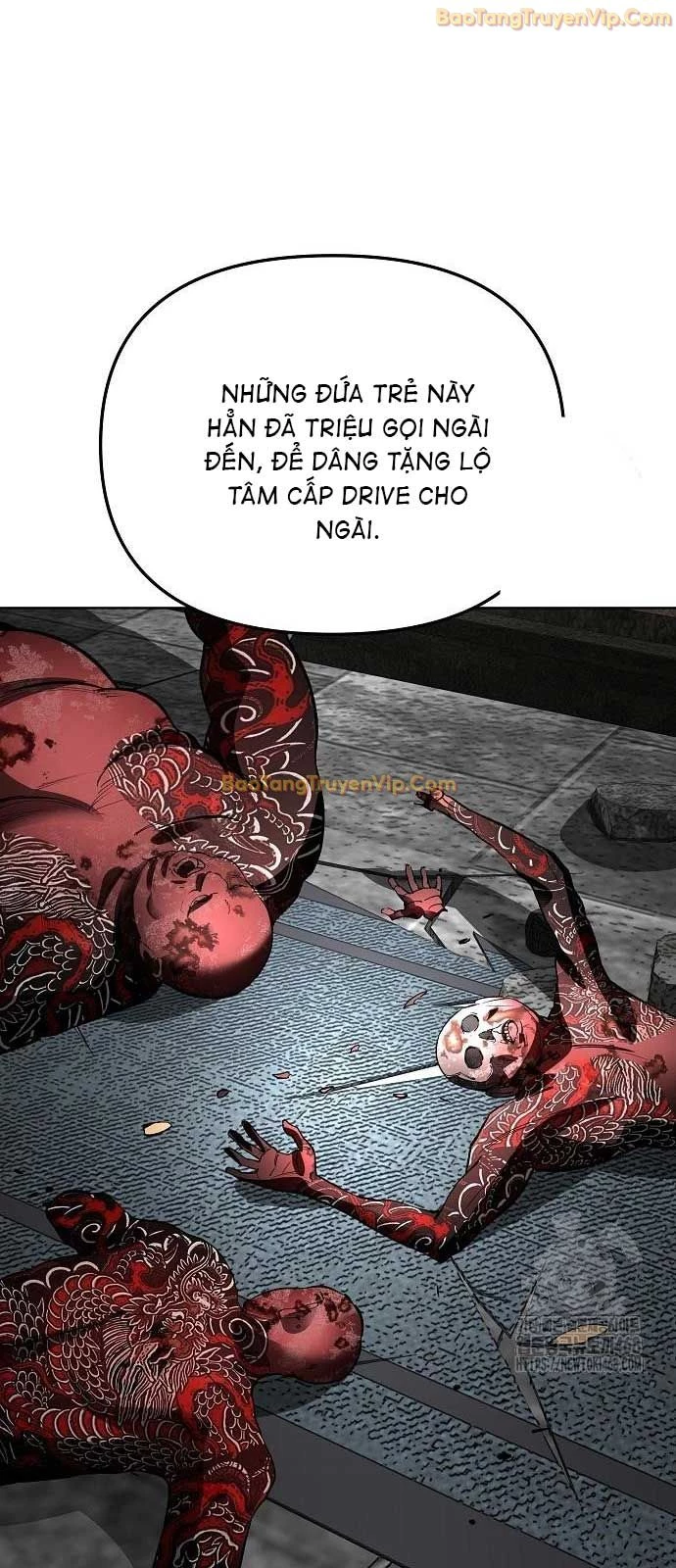Thiên Ma 3077 Chapter 37 - 61