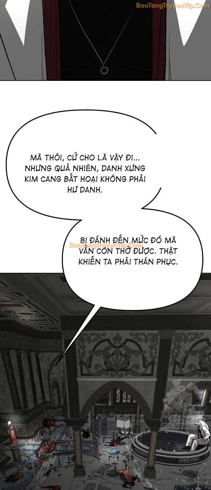 Thiên Ma 3077 Chapter 37 - 63