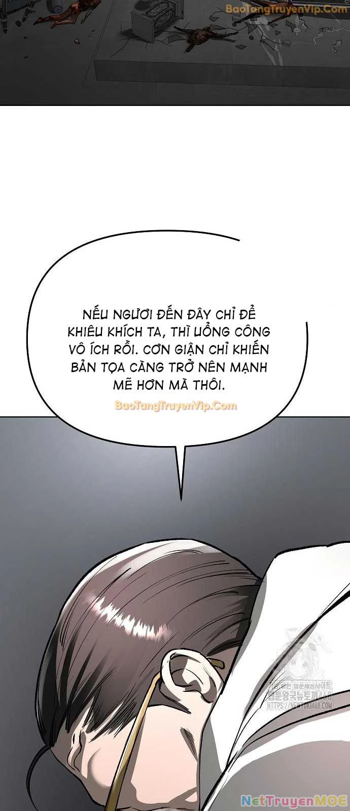 Thiên Ma 3077 Chapter 37 - 64