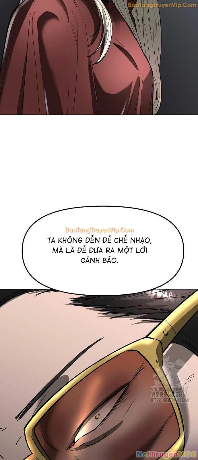 Thiên Ma 3077 Chapter 37 - 66