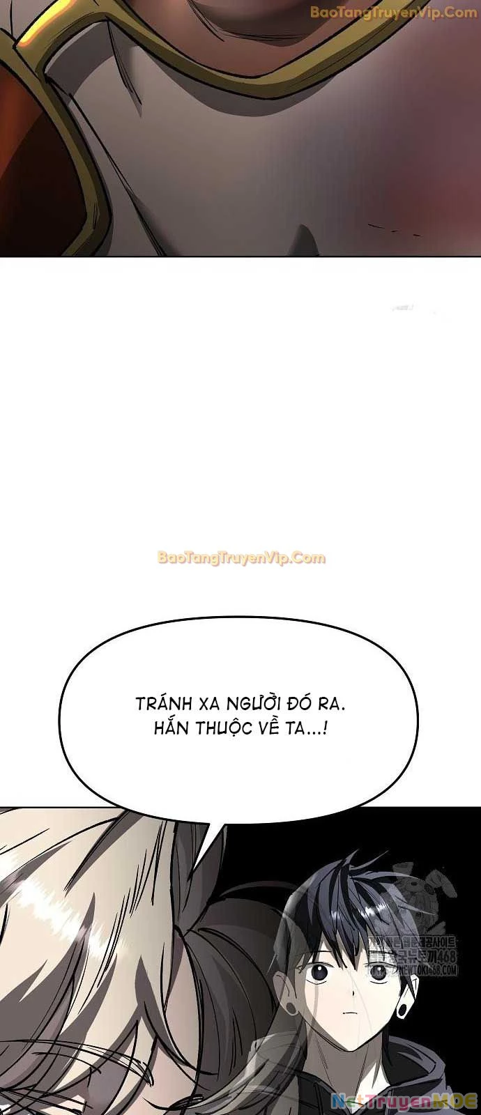 Thiên Ma 3077 Chapter 37 - 67