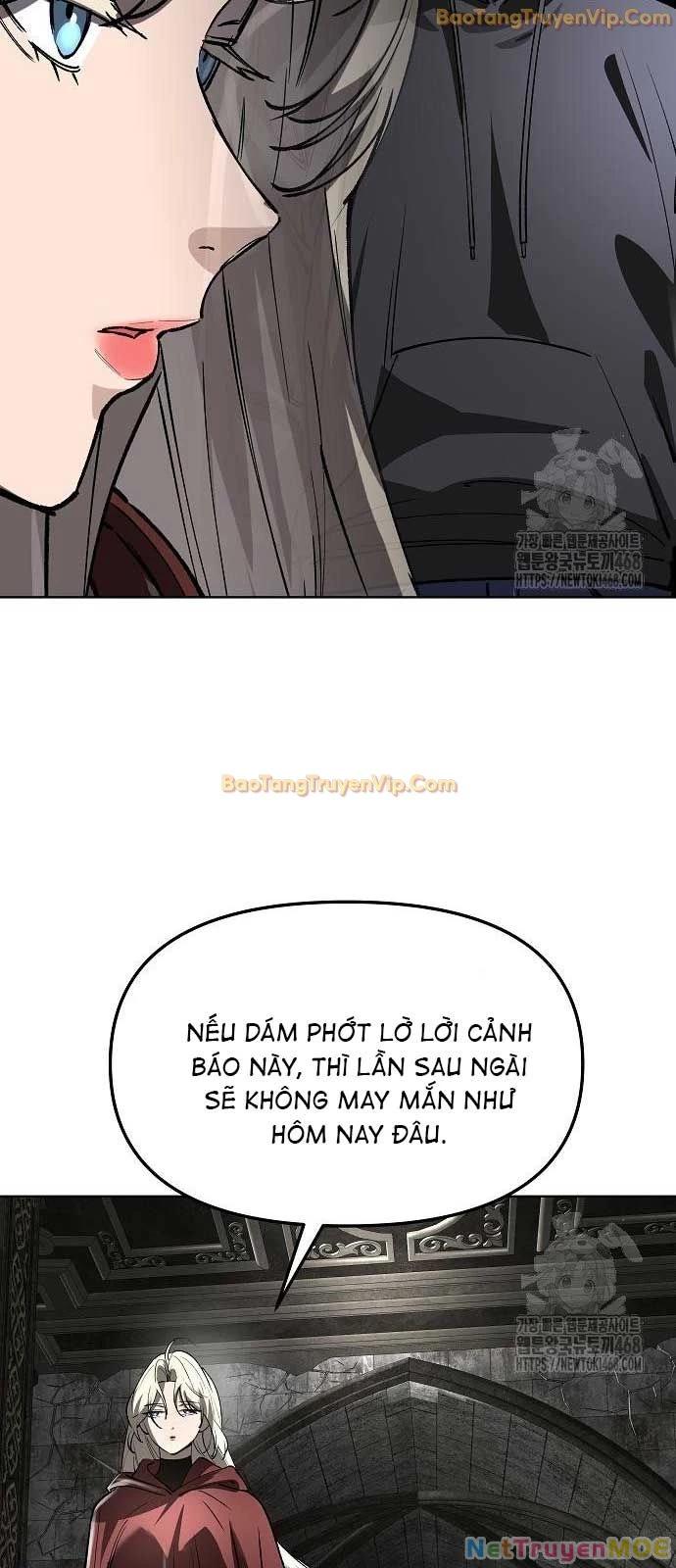 Thiên Ma 3077 Chapter 37 - 68