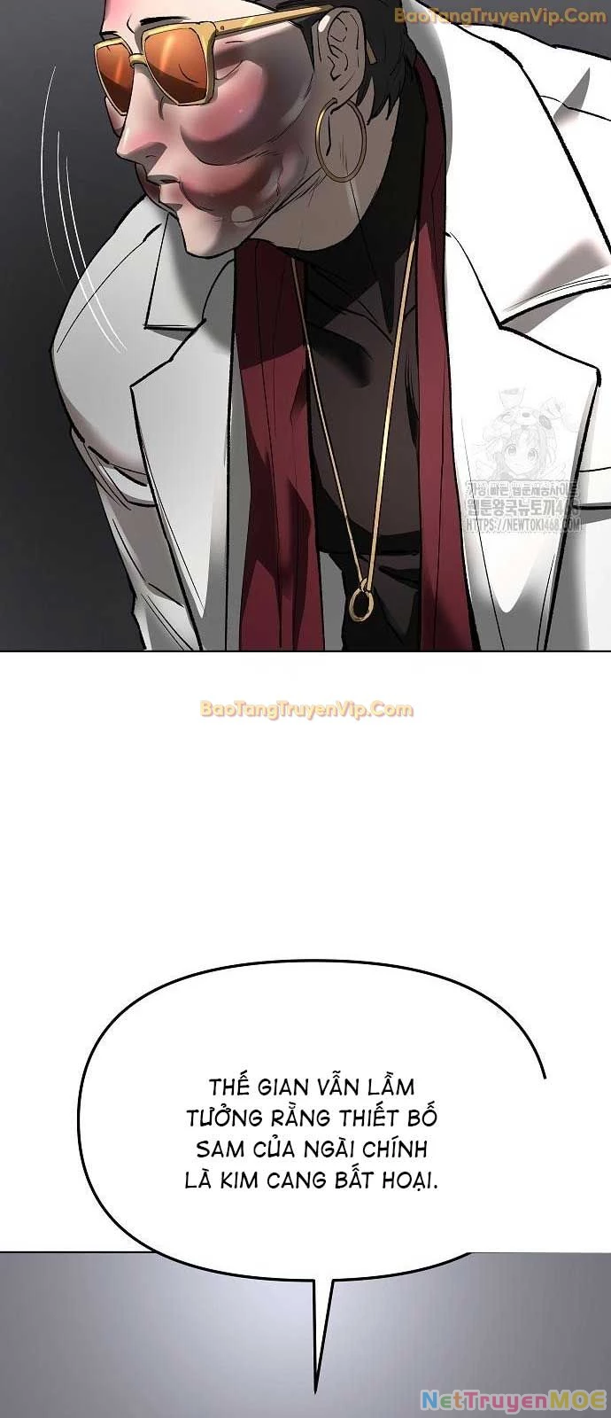 Thiên Ma 3077 Chapter 37 - 70