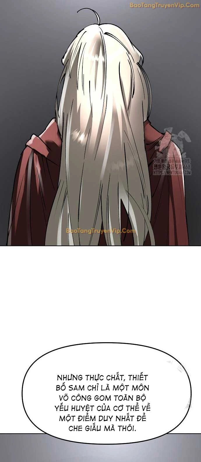 Thiên Ma 3077 Chapter 37 - 71