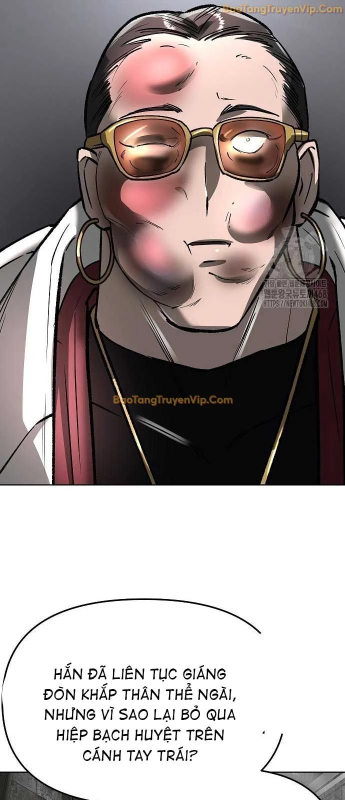 Thiên Ma 3077 Chapter 37 - 72