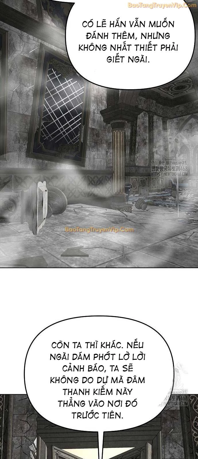 Thiên Ma 3077 Chapter 37 - 73