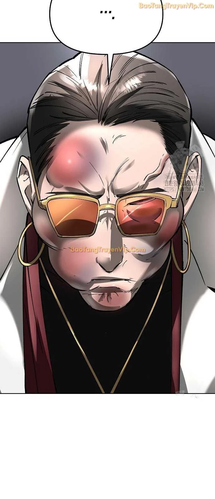 Thiên Ma 3077 Chapter 37 - 75