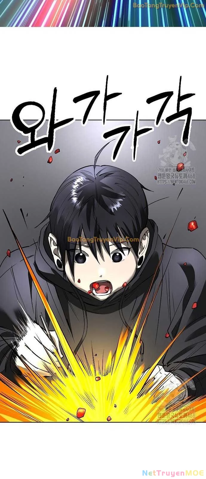 Thiên Ma 3077 Chapter 37 - 78