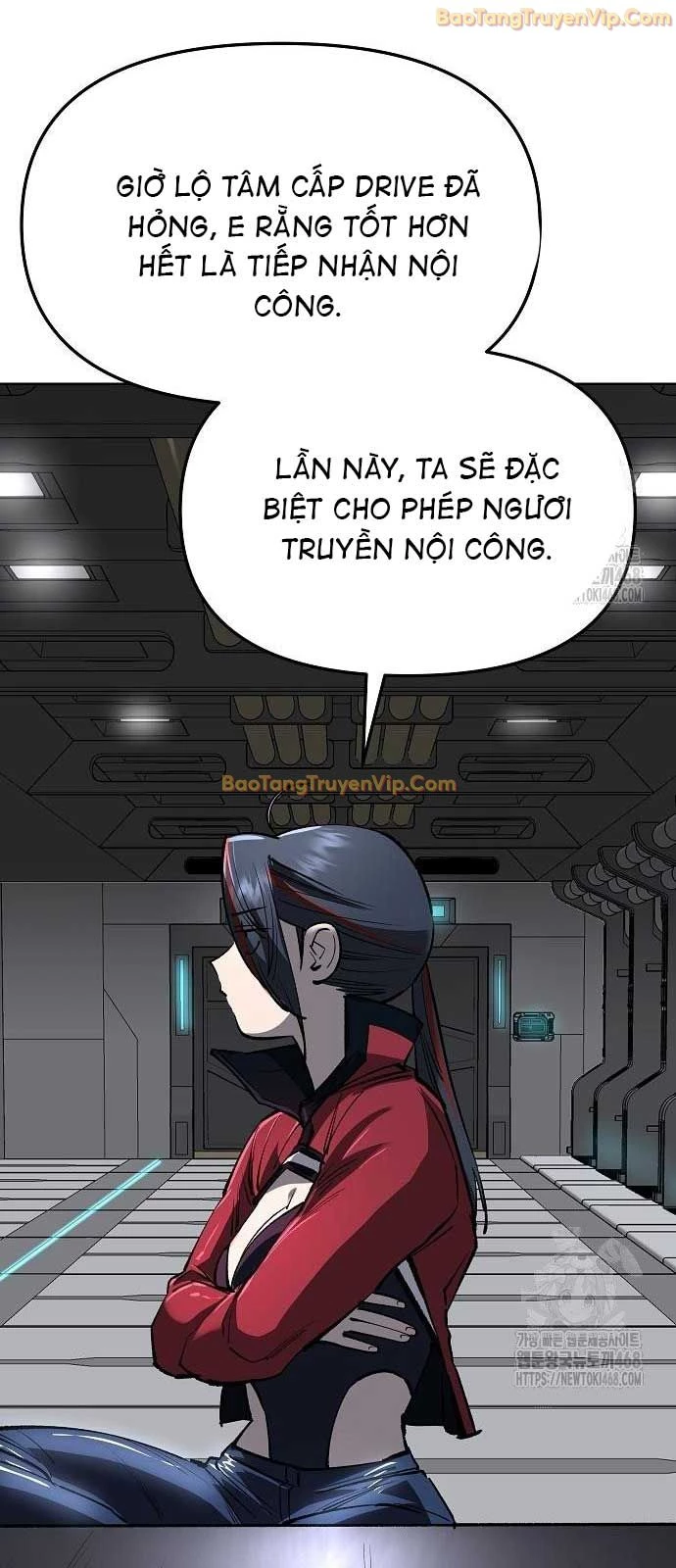 Thiên Ma 3077 Chapter 37 - 80