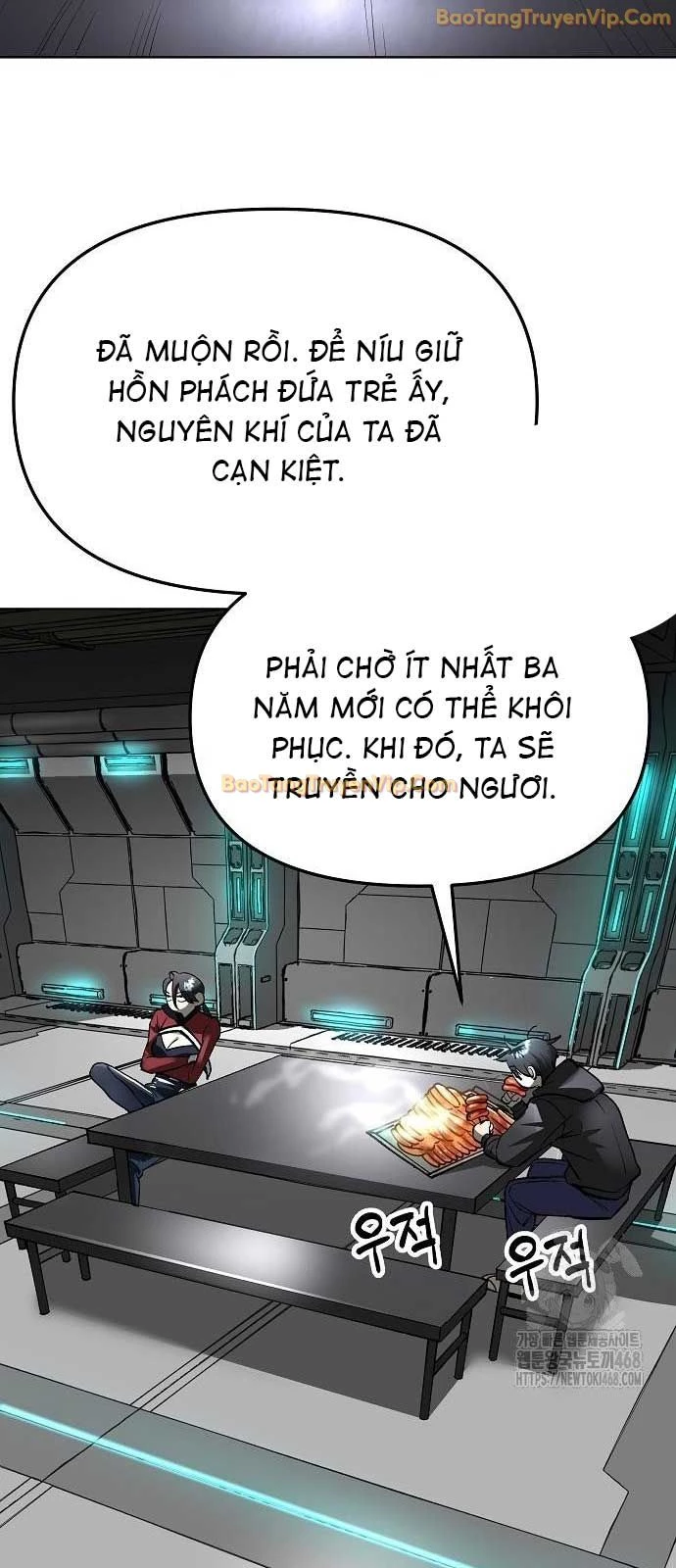Thiên Ma 3077 Chapter 37 - 81