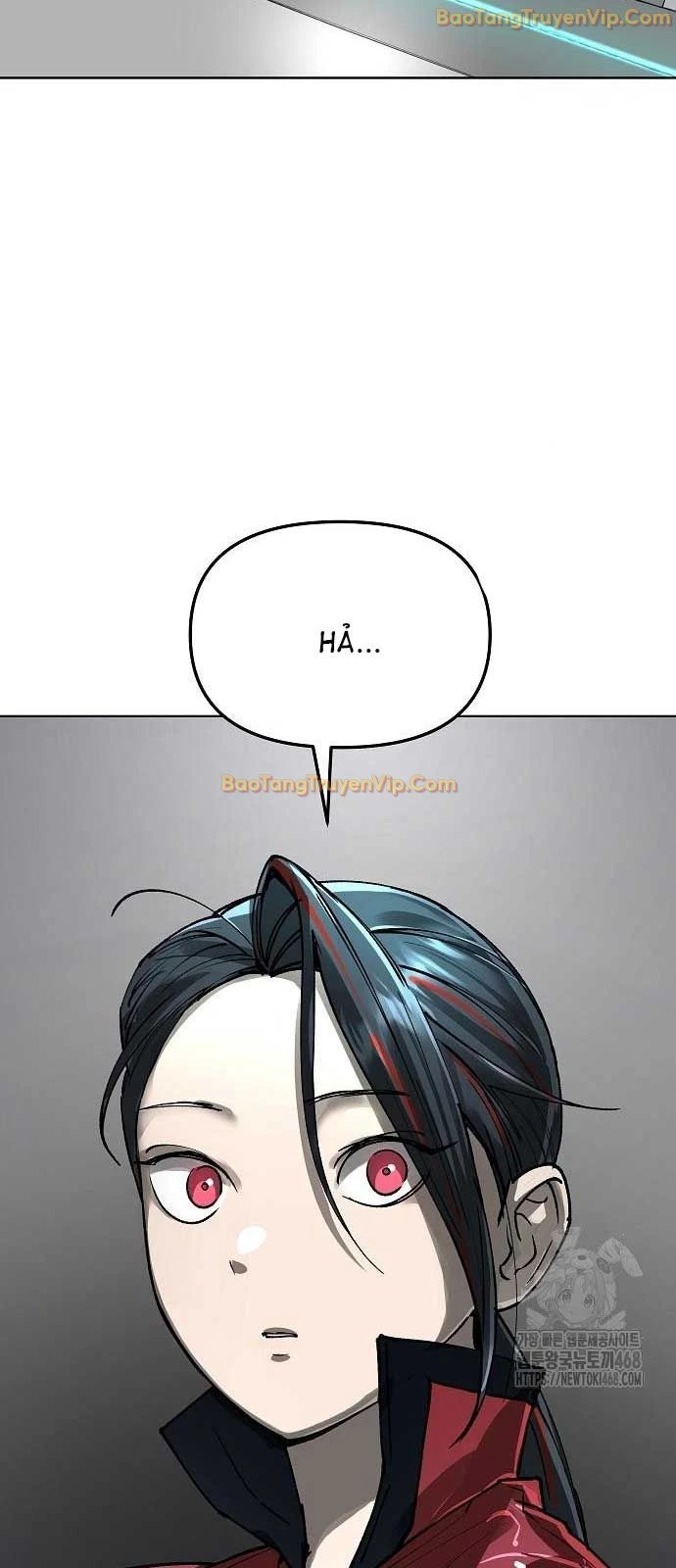 Thiên Ma 3077 Chapter 37 - 82