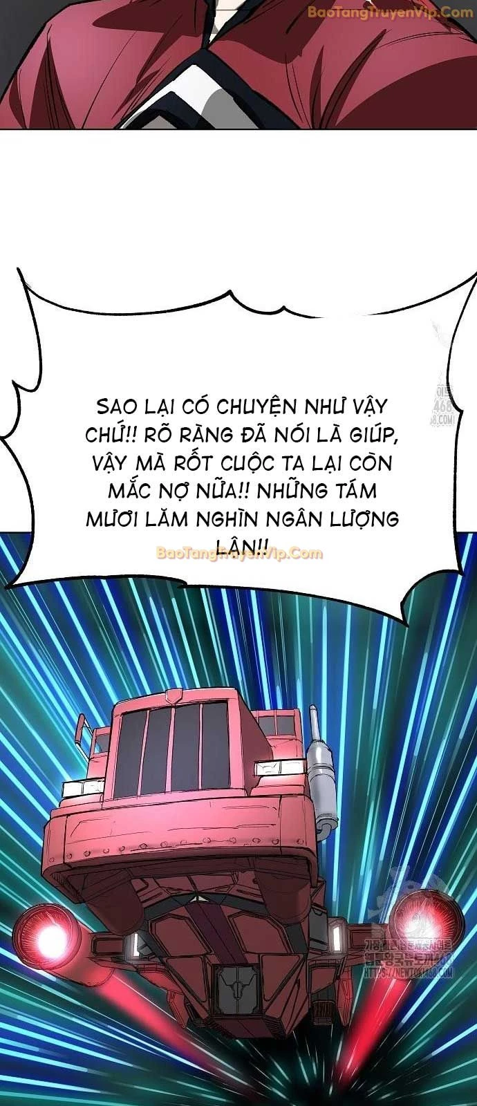 Thiên Ma 3077 Chapter 37 - 83