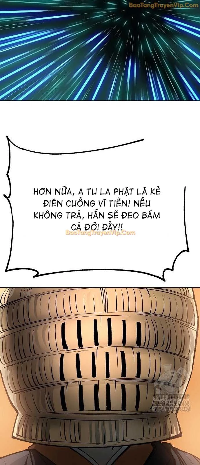 Thiên Ma 3077 Chapter 37 - 84