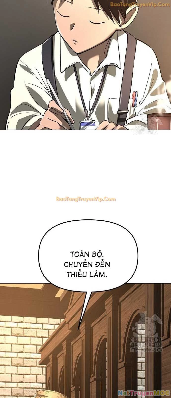 Thiên Ma 3077 Chapter 37 - 87