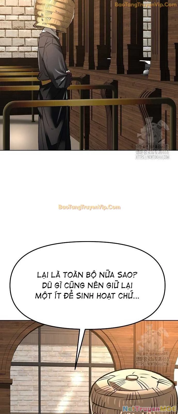 Thiên Ma 3077 Chapter 37 - 88