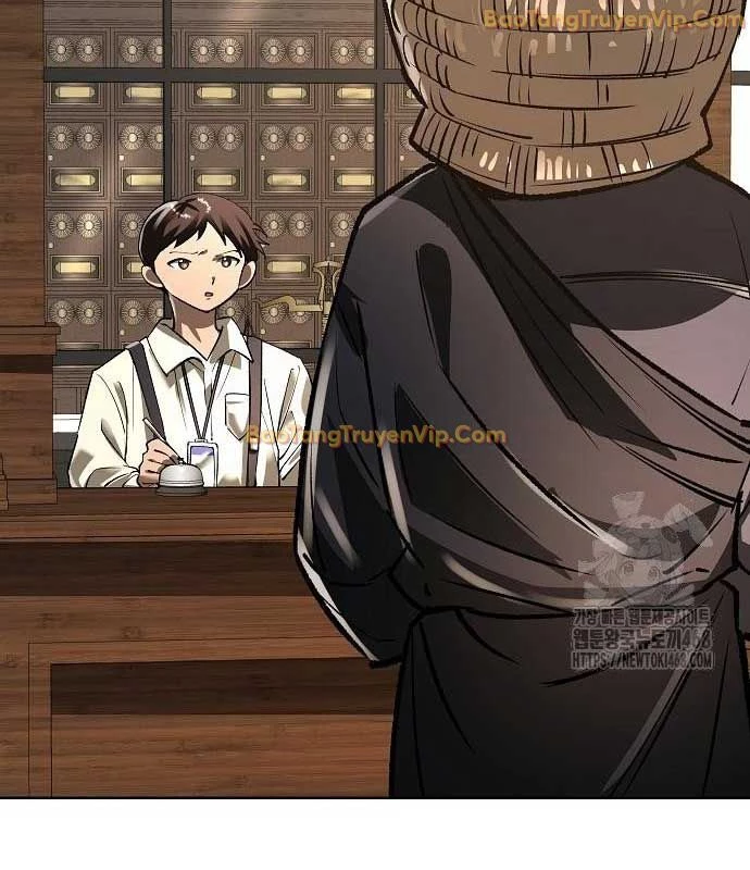 Thiên Ma 3077 Chapter 37 - 89