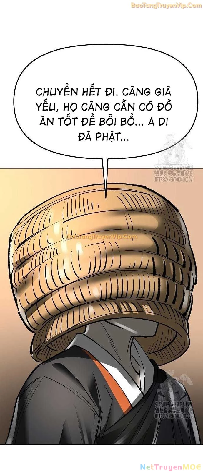 Thiên Ma 3077 Chapter 37 - 90