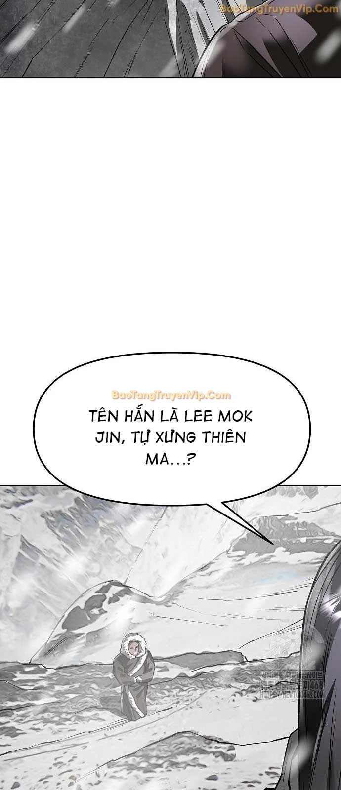 Thiên Ma 3077 Chapter 37 - 93