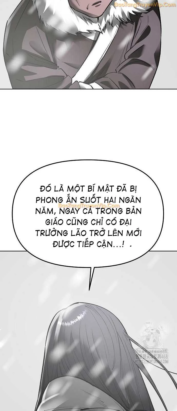 Thiên Ma 3077 Chapter 37 - 95
