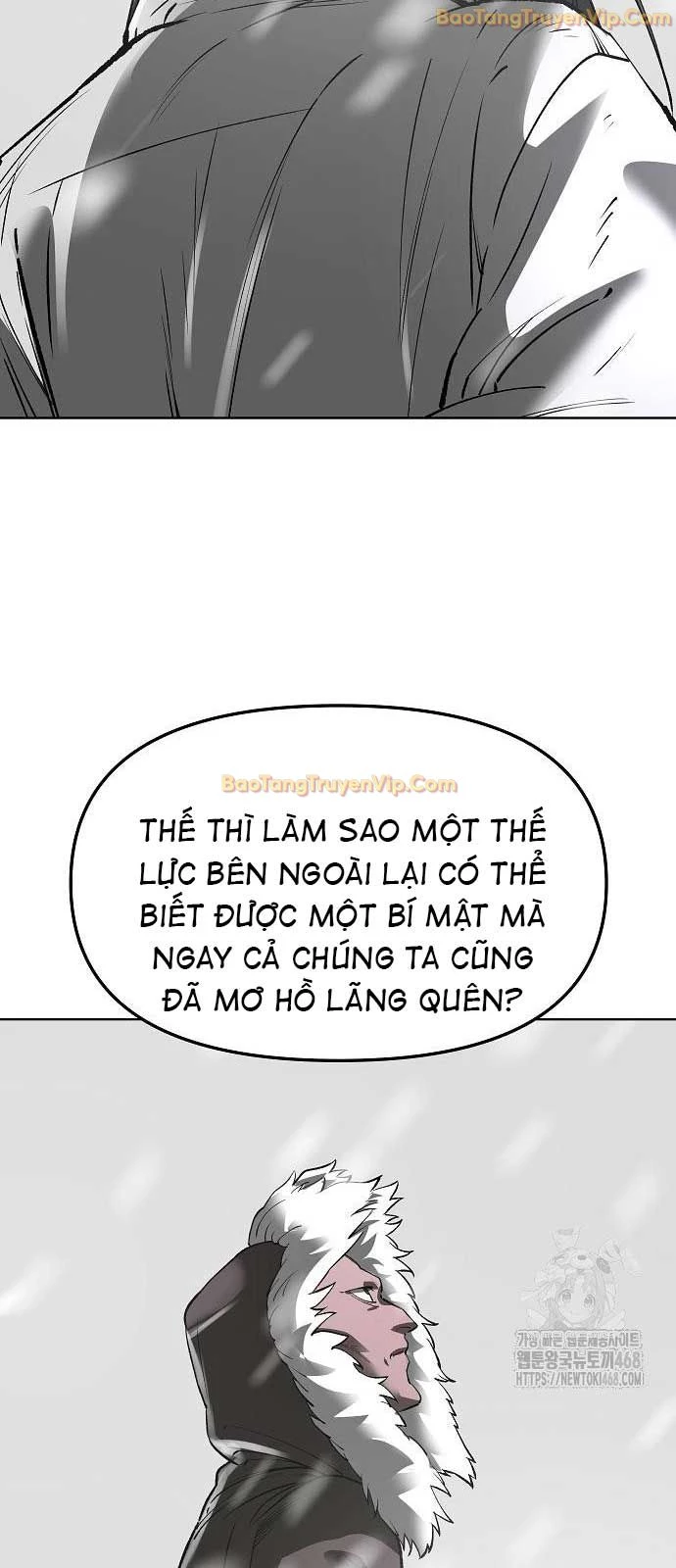 Thiên Ma 3077 Chapter 37 - 96