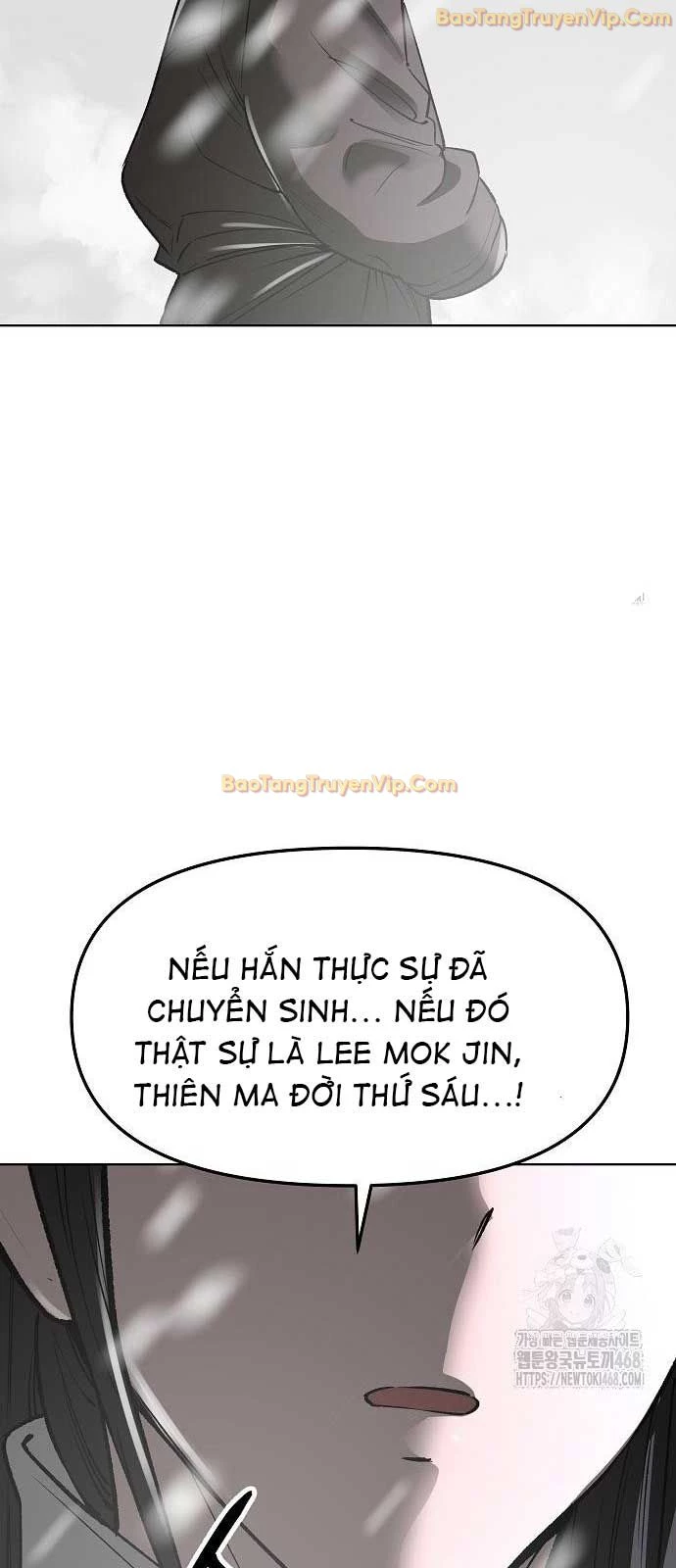 Thiên Ma 3077 Chapter 37 - 97