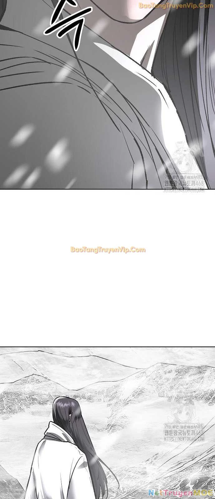 Thiên Ma 3077 Chapter 37 - 98