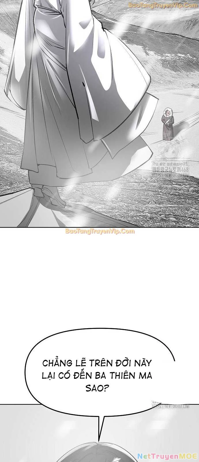 Thiên Ma 3077 Chapter 37 - 99