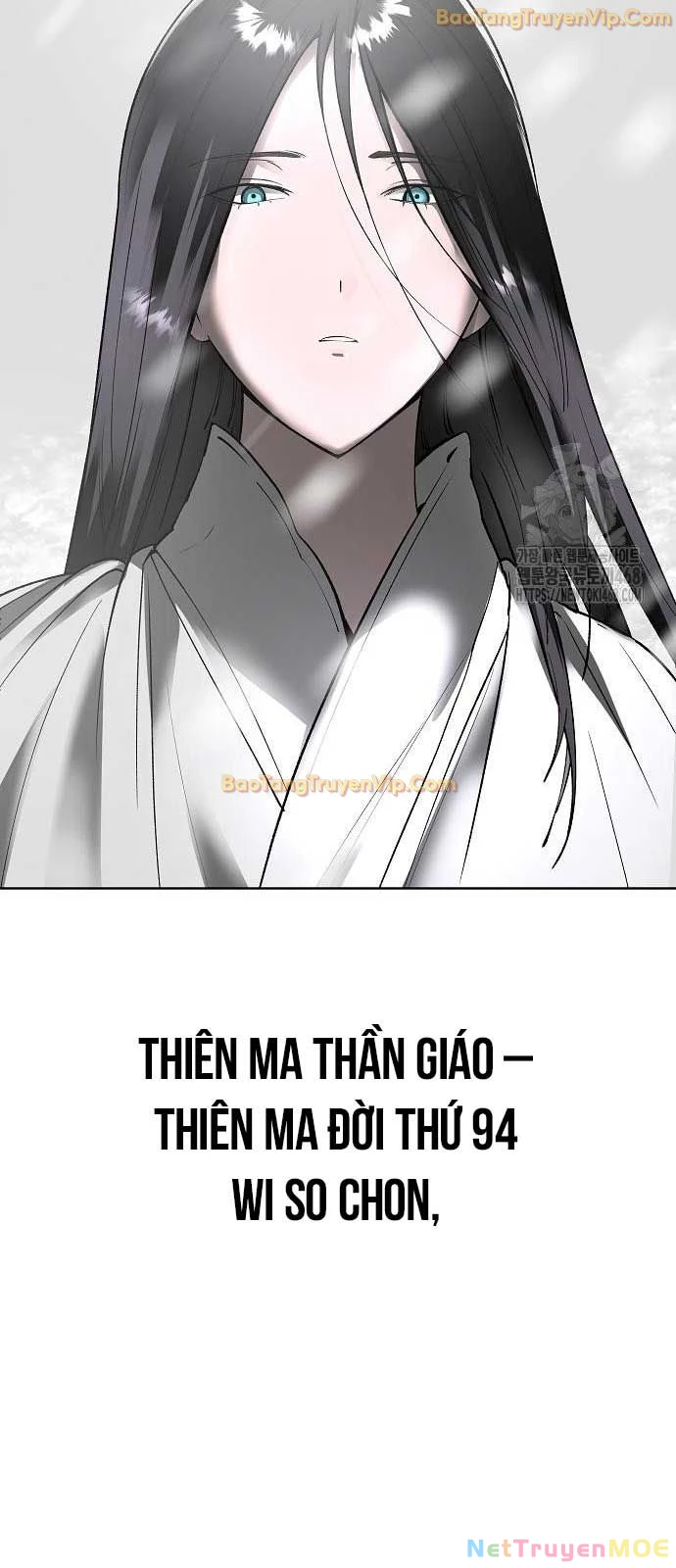 Thiên Ma 3077 Chapter 37 - 100
