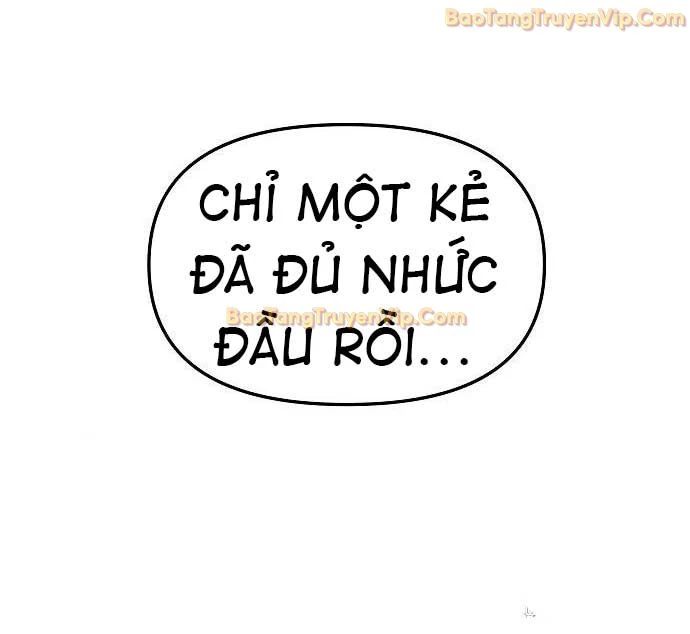 Thiên Ma 3077 Chapter 37 - 101